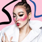 MAC-SJYP-Makeup-Miracle-2