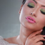 Mac-Fruity-Juicy-lipstick-love-at-first-bite