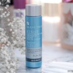 Paulas-Choice-Resist-2%-BHA-Treatment-Toner