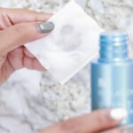 Paulas-Choice-Resist-2%-BHA-Treatment-Toner1