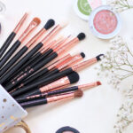 SIgma-Ultimate-Eye-Brush-Set