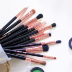 SIgma-Ultimate-Eye-Brush-Set1