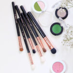 SIgma-Ultimate-Eye-Brush-Set2