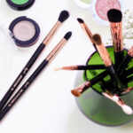 SIgma-Ultimate-Eye-Brush-Set3