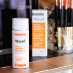 Murad-Mineral-Sunscreen-City-Skin-Age-Defense
