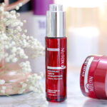 Nutox-Skincare-1