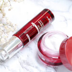 Nutox-Skincare-3