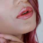 Paladio-Metalic-Lipstick