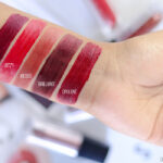 Paladio-Metalic-Lipstick-swatch