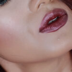 Paladio-Metalic-Lipstick2