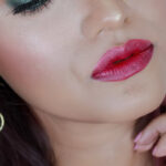 Paladio-Metalic-Lipstick4