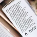 murad-city-Skin-Mineral-Sunscreen