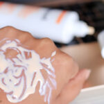 murad-city-Skin-Mineral-Sunscreen-tinted