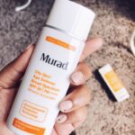 murad-city-Skin-Mineral-Sunscreen1