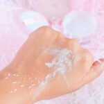 Althea-Petal-Velvet-Powder-swatch