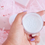 Althea-Petal-Velvet-Translucent-powder