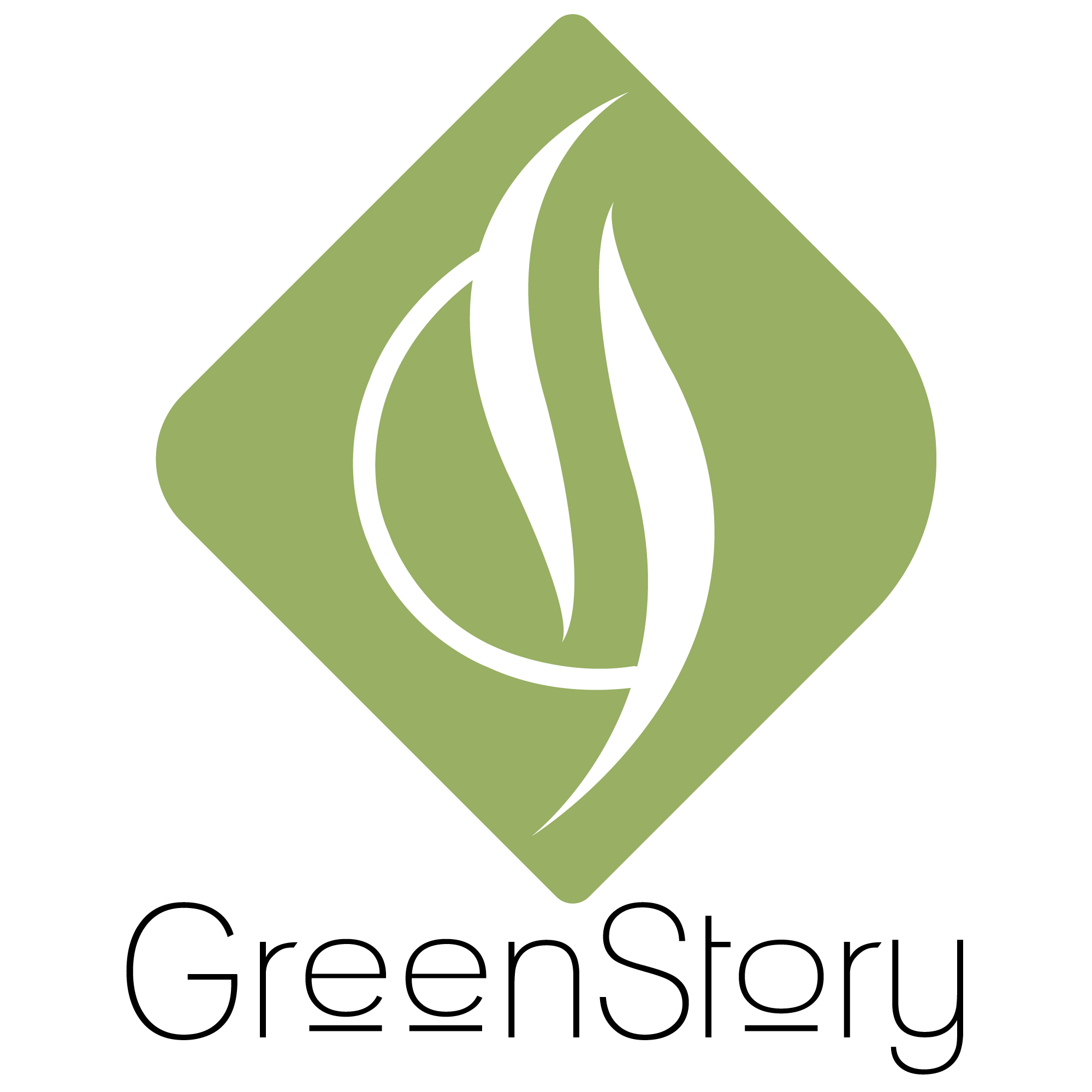 Mhs GreenStory