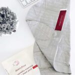 Innisfree Camellia Hair Mask Pack