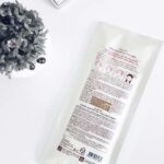 Innisfree Camellia Hair Mask Pack