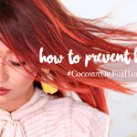how-to-stop-hair-fall-blog