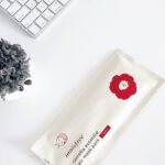 Innisfree Camellia Hair Mask Pack