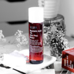 By-Wishtrend-Mandelic-Acid-5%-Skin-Prep-Water