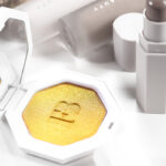 Fenty-Beauty-Killawatt-Trophy-Wife