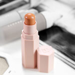 Fenty-Beauty-match-stix-concealer