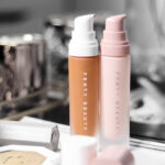 Fenty-Beauty-profilter-foundation-primer