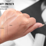 Fenty-Beauty-profiltr-foundation-swatch