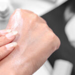 Fenty-Beauty-profiltr-primer-swatch