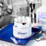 Klairs-Freshly-Juiced-Vitamin-E-Mask