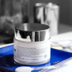 Klairs-Vitamin-E-Mask