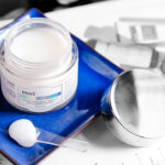 Klairs-Vitamin-E-Mask-freshly-juiced