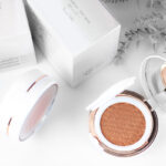 Laneige-Antiaging-BB-Cushion