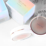 Laneige-Antiaging-BBcushion