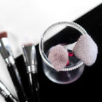 SIgma-Dimensional-Brush-3DHD-and-MAX