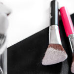 SIgma-Dimensional-Brush-3dhd-n-max