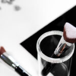 SIgma-Dimensional-Brush-3dhdmax