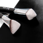 SIgma-Dimensional-Brush-4DHD-n-f87