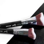 SIgma-Dimensional-Brush-f83-and-3DHDMAX