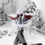 SIgma-Dimensional-Brushes-vol1and2