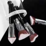 SIgma-Dimensional-Brushes-vol1n2