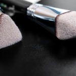 Sigma-Dimensional-brushes-Volume2