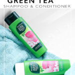 Follow-Me-Green-Tea-Shampoo-Conditioner