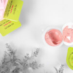 Half-Moon-Eyes-Pink-Fruity-Mask