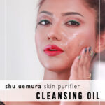 Shu-Uemura-Cleansing-oil