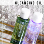 ShuUemura-cleansing-oil-review