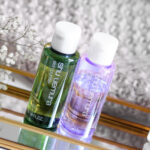 shuuemura-skin-purifier-cleansing-oil