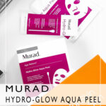 Murad-Hydro-Glow-Aqua-Peel